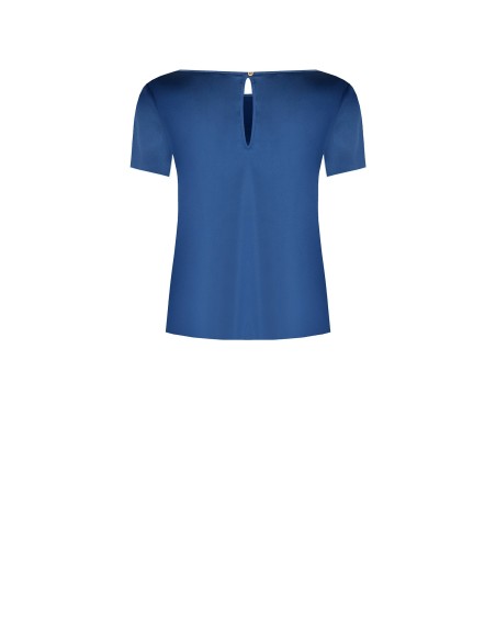 Blusa Rinascimento - Vestiti Firmati Life Smiles