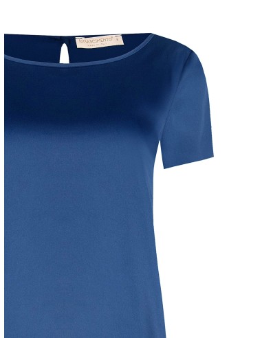 Blusa Rinascimento