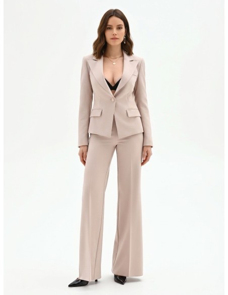 Blazer Rinascimento