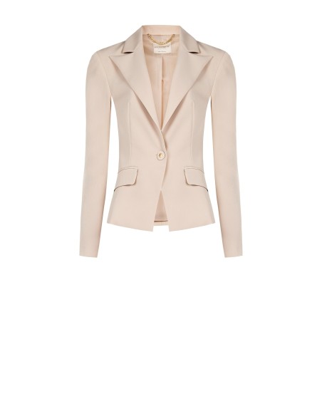 Giacca Rinascimento - Vestiti Firmati Life Smiles