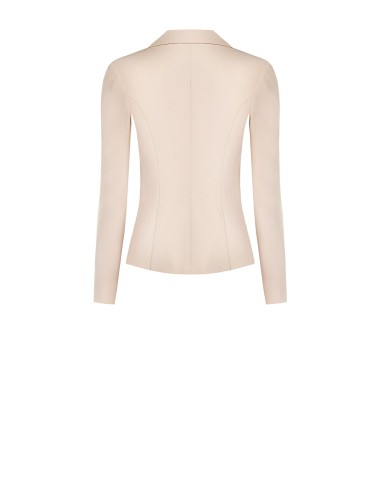 Giacca Rinascimento - Vestiti Firmati Life Smiles