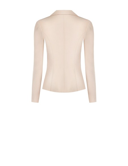 Blazer Rinascimento