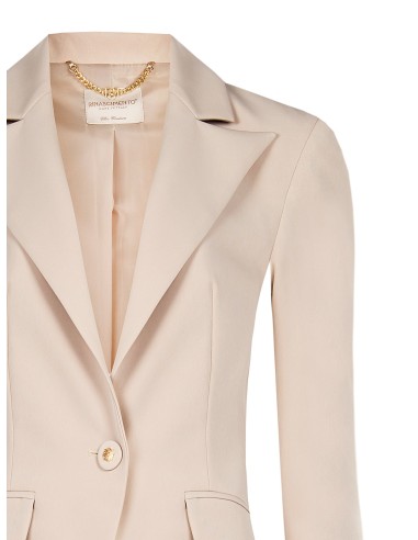 Giacca Rinascimento - Vestiti Firmati Life Smiles