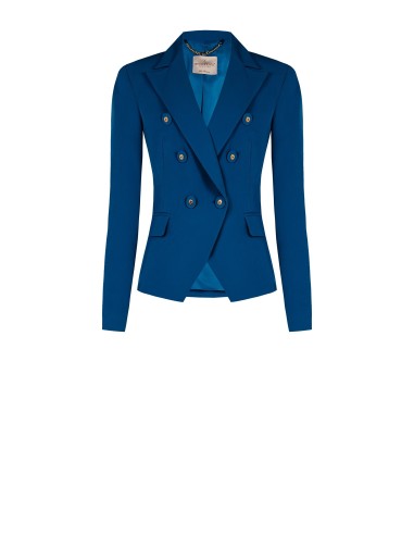 Blazer Rinascimento