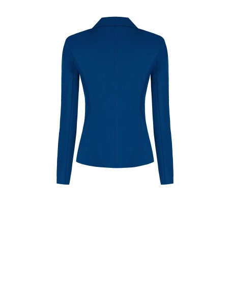 Giacca Rinascimento - Vestiti Firmati Life Smiles