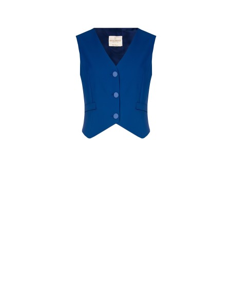 Giacca Rinascimento - Vestiti Firmati Life Smiles