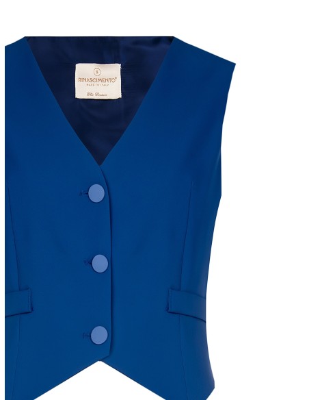 Giacca Rinascimento - Vestiti Firmati Life Smiles