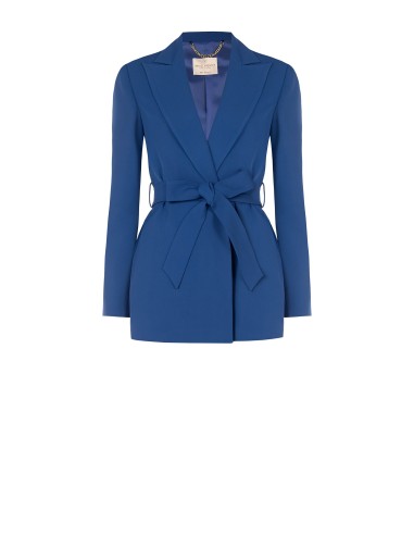 Blazer Rinascimento