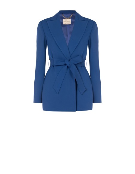 Giacca Rinascimento - Vestiti Firmati Life Smiles