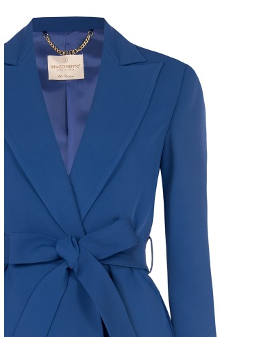 Giacca Rinascimento - Vestiti Firmati Life Smiles