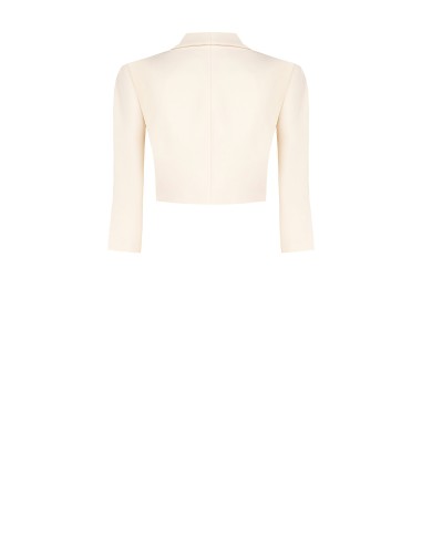 Blazer Rinascimento