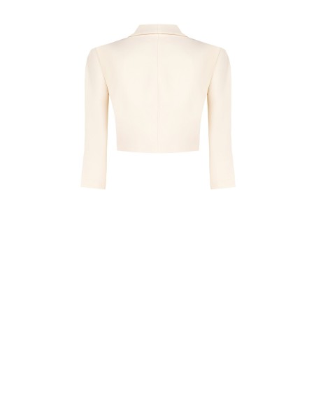 Blazer Rinascimento