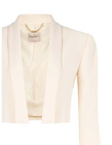 Giacca Rinascimento - Vestiti Firmati Life Smiles