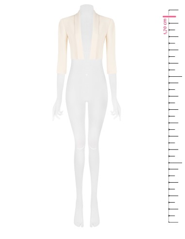 Giacca Rinascimento - Vestiti Firmati Life Smiles