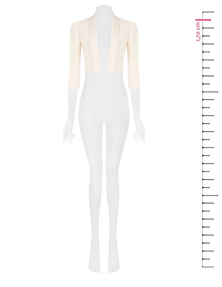 Giacca Rinascimento - Vestiti Firmati Life Smiles