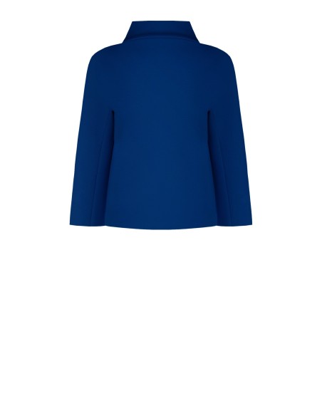 Blazer Rinascimento
