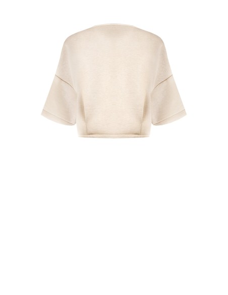 Giacca Rinascimento - Vestiti Firmati Life Smiles