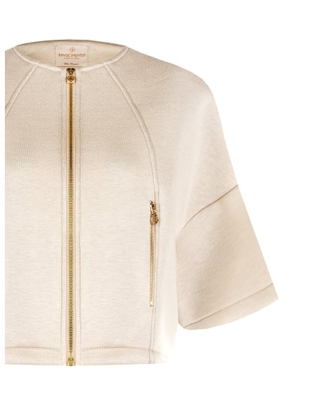 Giacca Rinascimento - Vestiti Firmati Life Smiles