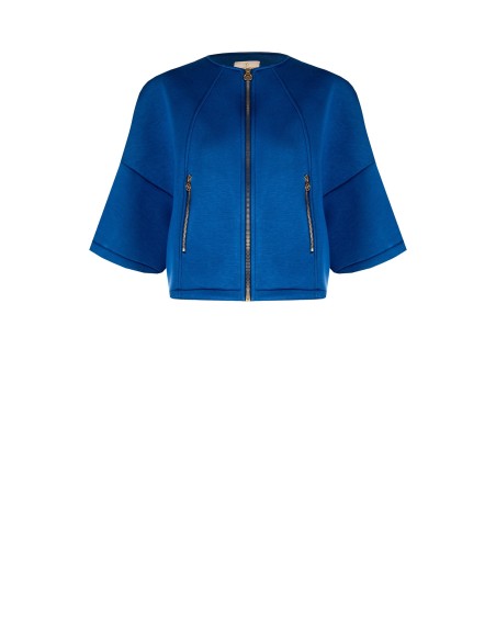 Giacca Rinascimento - Vestiti Firmati Life Smiles