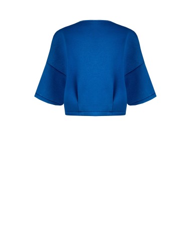 Giacca Rinascimento - Vestiti Firmati Life Smiles