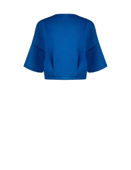 Blazer Rinascimento