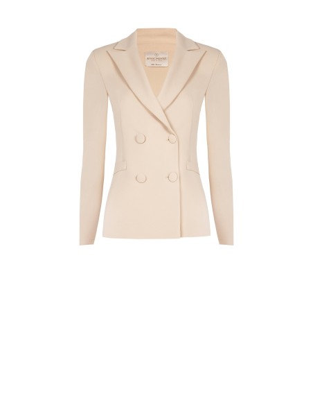 Giacca Rinascimento - Vestiti Firmati Life Smiles