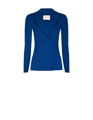 Giacca Rinascimento - Vestiti Firmati Life Smiles