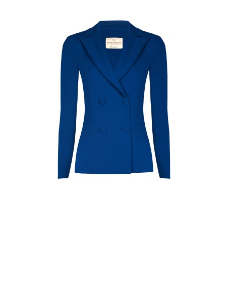 Giacca Rinascimento - Vestiti Firmati Life Smiles