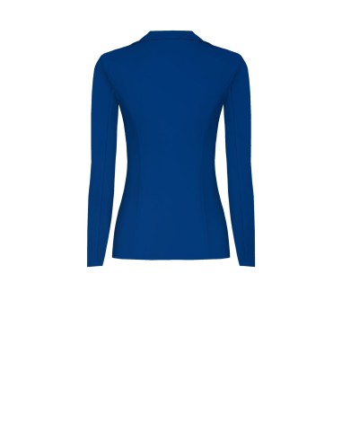 Giacca Rinascimento - Vestiti Firmati Life Smiles