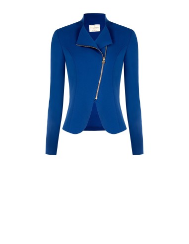 Blazer Rinascimento