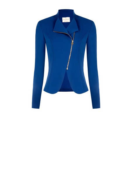 Blazer Rinascimento