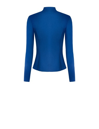Blazer Rinascimento