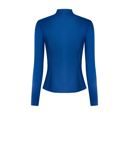 Blazer Rinascimento