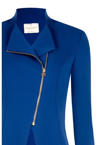 Blazer Rinascimento