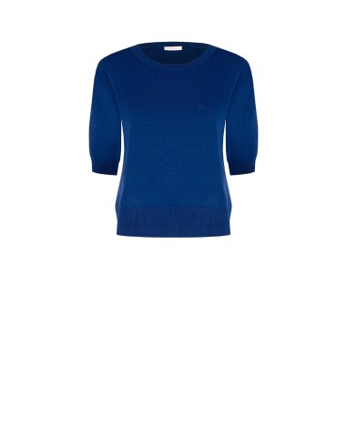 Maglia Rinascimento - Vestiti Firmati Life Smiles