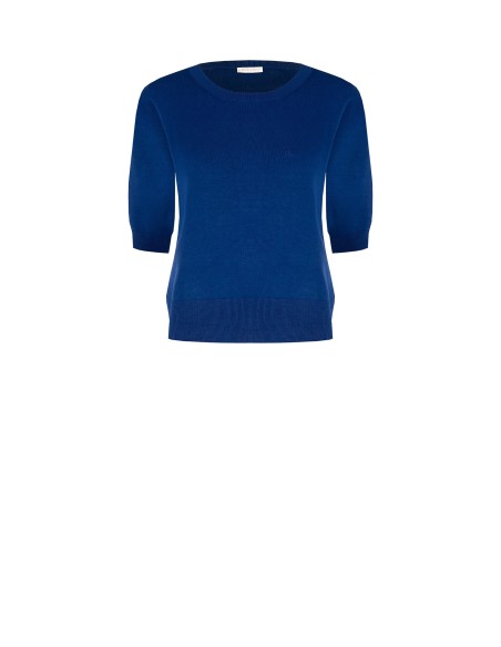 Maglia Rinascimento - Vestiti Firmati Life Smiles