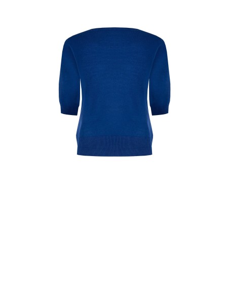 Maglia Rinascimento - Vestiti Firmati Life Smiles