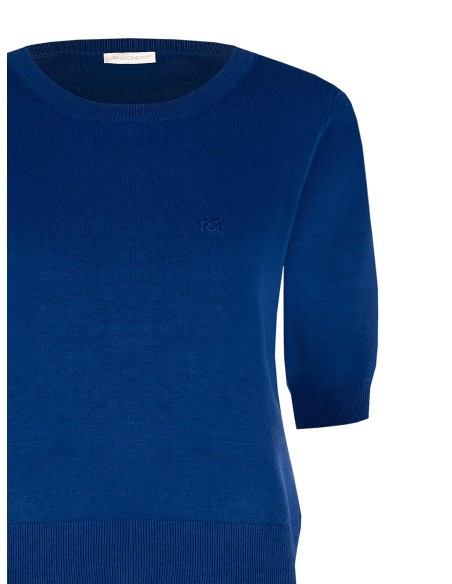 Maglia Rinascimento - Vestiti Firmati Life Smiles