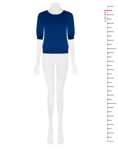 Camisola Rinascimento