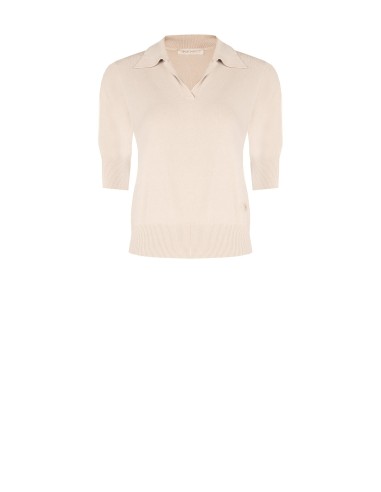 Camisola Rinascimento