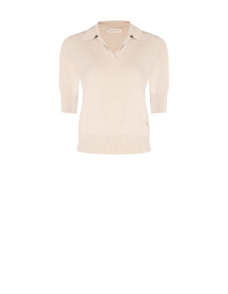 Camisola Rinascimento