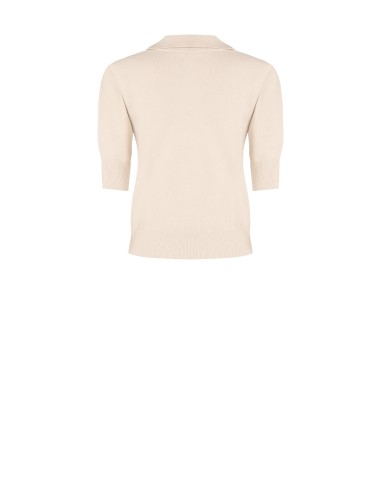 Camisola Rinascimento