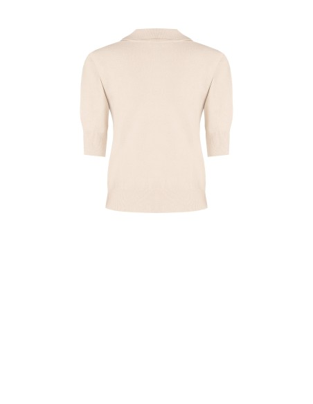 Camisola Rinascimento