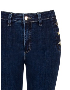 Pantalone Rinascimento - Vestiti Firmati Life Smiles 2