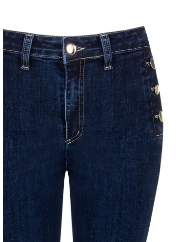 Pantalone Rinascimento - Vestiti Firmati Life Smiles