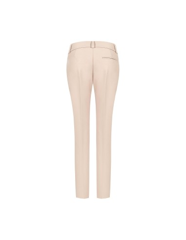 Pantalone Rinascimento - Vestiti Firmati Life Smiles