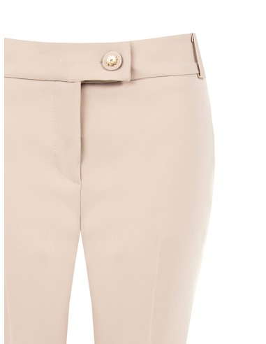 Pantalone Rinascimento - Vestiti Firmati Life Smiles