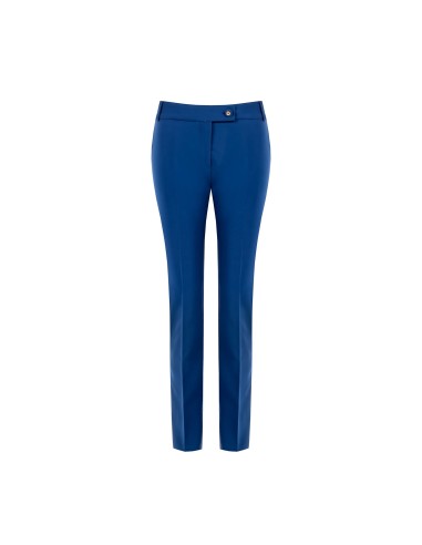 Pantalone Rinascimento - Vestiti Firmati Life Smiles