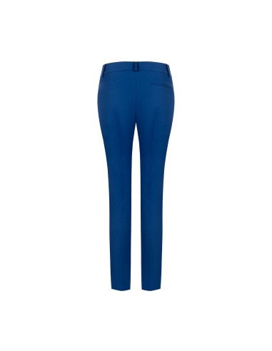 Pantalone Rinascimento - Vestiti Firmati Life Smiles