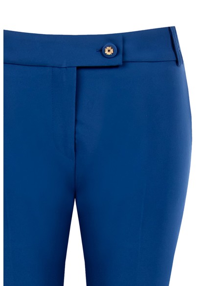 Pantalone Rinascimento - Vestiti Firmati Life Smiles